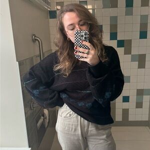 Meet your Posher, Jey